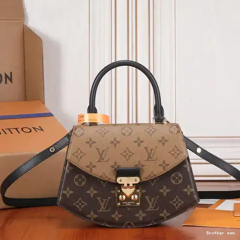 Brother sam Bag 2304DJ0045 LV 0722